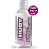 HUDY PREMIUM SILICONE OIL 600 cSt 100ML
