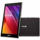 Asus ZenPad Z170C-1A026A