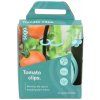 Klipsy na paradajky - SOGO - 15 ks