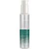 Joico JoiFull Volumizing Styler 100 ml