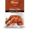 Shan Kuracia Tikka zmes grilovacieho korenia 50g