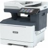Xerox C415 barevná MF (tisk, kopírka, sken, fax) 40 str. / min. A4, DADF