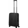 Stredný kufor Samsonite ESSENS SPINNER 69/25, 88l 146911 - Graphite- Essens 146911