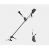Ego Power Ego Power Krovinorez profesionálny PRO X 38 cm - BCX3800