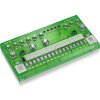 Behringer RD-6-LM