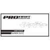 Procaft řetěz buben 21ML .325 .058 100FT