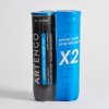 Artengo Confort Pro 8 ks