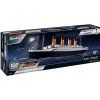 Revell EasyClick RMS Titanic (1:600)