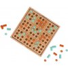 Legami Sudoku - Let'S Sudoku! uni