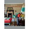 English Houses - Ben Pentreath, Ryland, Peters & Small Ltd