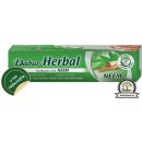 Dabur Herbal Neem 155 g/ 100 ml