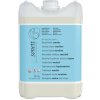 SONETT Sensitive 10 l