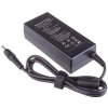 Power adapter AVACOM for Samsung notebook 19V 3.15A 60W 5.5mm x 3.0mm