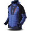 Trimm CONTRE jeans blue/dark lagoon Veľkosť: XL pánska bunda