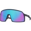 Okuliare Oakley Sutro Matte Navy W/Prizm Sapph uni