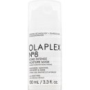 Olaplex 8 Bond Repair Moisture Mask 100 ml