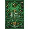 Dom čarodejnice - Merchantová Clare