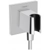 Hansgrohe 26889000