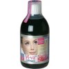 Finclub Fin VI-VA HA Collagen 500 ml + od 2 ks zľava