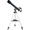 Teleskop Discovery Spark 607 AZ