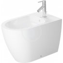 Duravit 2289100000