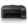 Epson EcoTank ET-1810