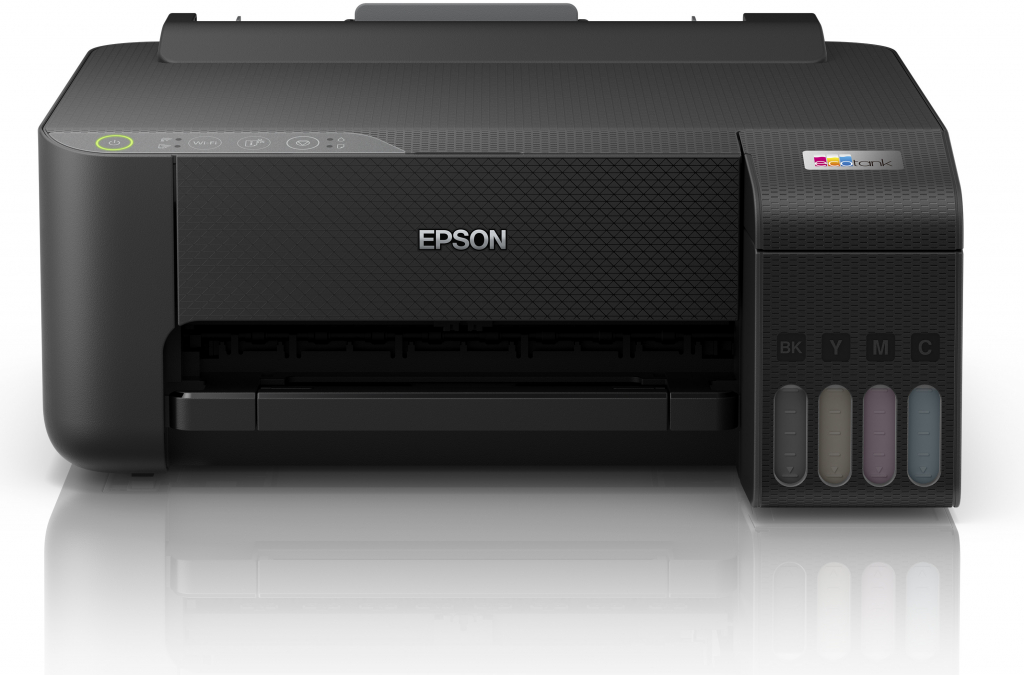 Epson EcoTank ET-1810