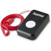 Diaľkové ovládanie Hama BRS5 Bluetooth® diaľková spúšť pre telefóny a tablety