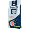 Happy Dog PROFI-LINE 26-16 Sportive 20 kg