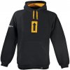Singing Rock MIKINA, unisex XL