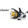 Shimano Sahara 2500 DH RD