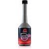 Millers Oils Stop Leak 250 ml