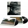 Elton John - Peachtree Road (Reissue) (2 LP)