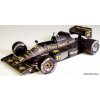 ABC Formula F1 Lotus 98 T Renault 1:24