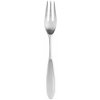 Stelton Dezertná vidlička MAGNUM 19 cm strieborná nerezová oceľ