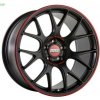 BBS CH-R hliníkové disky 8,5x19 5x120 ET22 Nurburgring-Edition