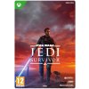 Star Wars Jedi: Survivor | Xbox one