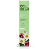 EcoDenta SENSITIVITY RELIEF zubná pasta na citlivé zuby s extraktom z harmančeka 1x100 ml