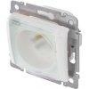 Legrand Valena 774221
