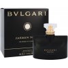 Bvlgari Jasmin Noir, Toaletná voda 100ml pre ženy