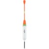 Saenger plavák Laufpose mit Distanz-Antenne und XL Pilot 2g