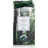 Ashleigh & Burwood London White Cedar & Bergamot vonné vrecúško 15 g