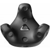 HTC Senzor VR Tracker 3.0