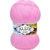Alize Burcum Klasik 191