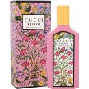 Gucci Flora Gorgeous Gardenia parfumovaná voda dámska 100 ml