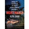 Nightmarch (Shah Alpa)