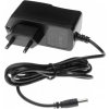 VHBW Napájací zdroj pre tlakomer Omron M2 / M3 / M7, 6V / 2A - neoriginálne
