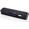 Gigaprint SAMSUNG MLT-D101S - kompatibilní