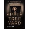 Apple Tree Yard - Louise Doughty, Faber & Faber