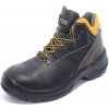 Panda ORSETTO S3 SRC 0202044799048V